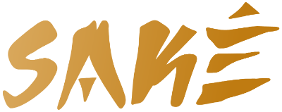 Saké Barbados